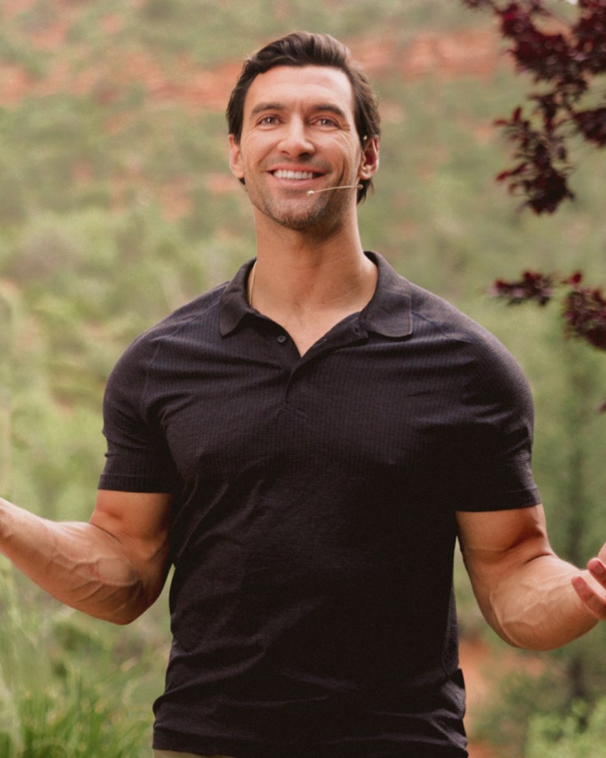 Dr. Anthony Balduzzi